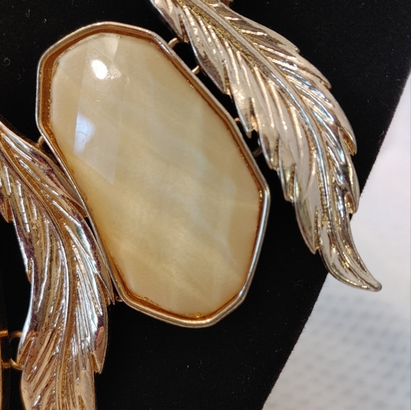 Fashion Necklace - Picture 4 of 5